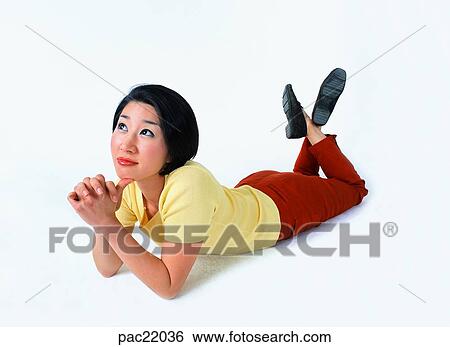 Oriental, model, smile, person, people, men View Large Photo Image Stock Photograph - Oriental, model, smile, person, people, men. Fotosearch