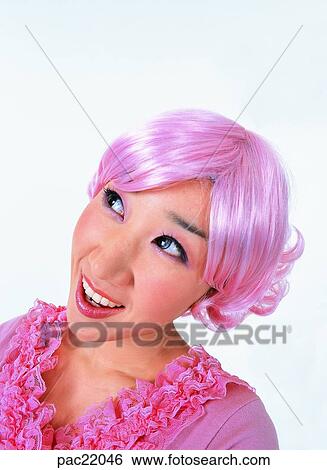 Oriental, model, smile, person, people, men View Large Photo Image Stock Photograph - Oriental, model, smile, person, people, men. Fotosearch