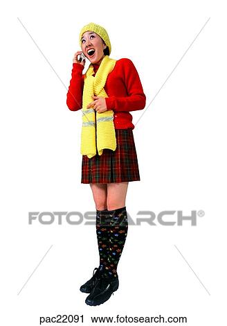 Oriental, muffler, model, hat, cap, wearing a hat, muffler View Large Photo Image Stock Image - Oriental, muffler, model, hat, cap, wearing a hat, muffler. Fotosearch