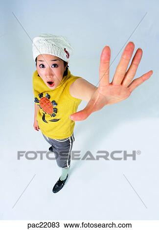 Stock Image - refusal, rejection, disapproval, denial, refusal, rejection, turn down. Fotosearch