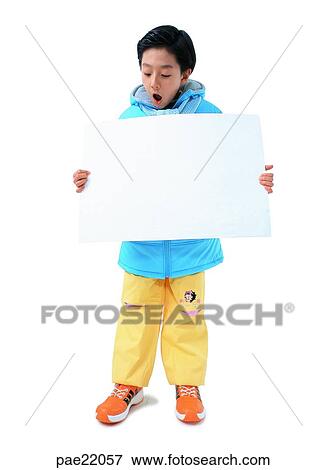 ad sign, amazement, advertisement, shock, fright, astonishment View Large Photo Image Stock Photo - ad sign, amazement, advertisement, shock, fright, astonishment. Fotosearch