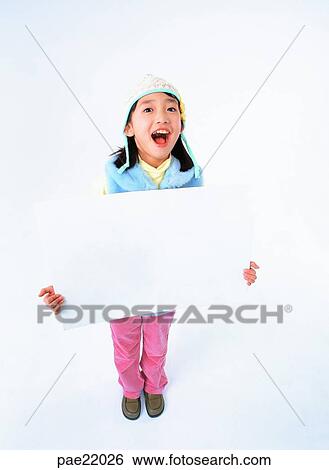 amazement, ad sign, surprise, shocked look, surprising look, advertisement View Large Photo Image Stock Photograph - amazement, ad sign, surprise, shocked look, surprising look, advertisement. Fotosearch