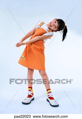 cute, pretty, lovely, cute, pretty, lovely, Nuki View Large Photo Image Stock Image - cute, pretty, lovely, cute, pretty, lovely, Nuki. Fotosearch