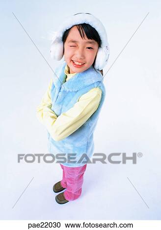 earplug, Nuki, Oriental, person, people, men View Large Photo Image Stock Image - earplug, Nuki, Oriental, person, people, men. Fotosearch