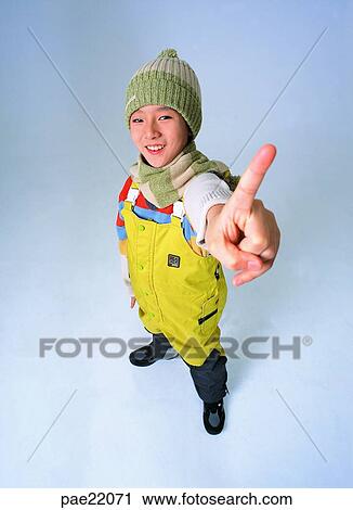forefinger, men, male, boy, boy, Nuki View Large Photo Image Stock Image - forefinger, men, male, boy, boy, Nuki. Fotosearch