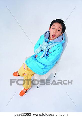male, amazement, men, shock, fright, astonishment View Large Photo Image Stock Image - male, amazement, men, shock, fright, astonishment. Fotosearch