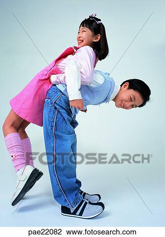 man and woman, men and women, male and female, man and woman, men and women, male and female, play View Large Photo Image Stock Image - man and woman, men and women, male and female, man and woman, men and women, male and female, play. Fotosearch