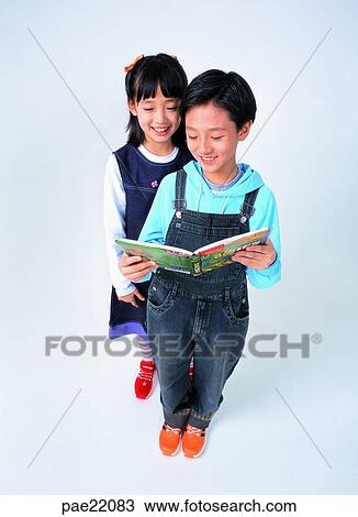 man and woman, men and women, male and female, brother and sister, man and woman, men and women, male and female View Large Photo Image Stock Image - man and woman, men and women, male and female, brother and sister, man and woman, men and women, male and female. Fotosearch