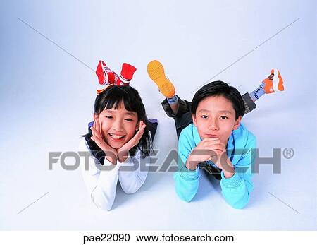 man and woman, men and women, male and female, man and woman, men and women, male and female, Nuki View Large Photo Image Stock Image - man and woman, men and women, male and female, man and woman, men and women, male and female, Nuki. Fotosearch