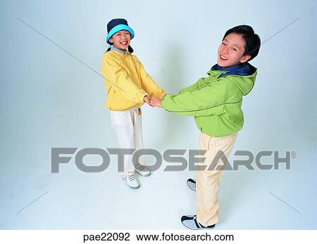 man and woman, men and women, male and female, man and woman, men and women, male and female, Nuki View Large Photo Image Stock Image - man and woman, men and women, male and female, man and woman, men and women, male and female, Nuki. Fotosearch