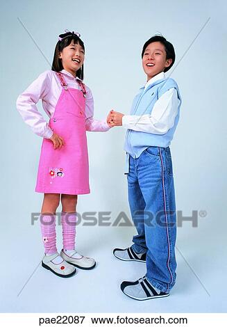 man and woman, men and women, male and female, man and woman, men and women, male and female, Nuki View Large Photo Image Stock Photo - man and woman, men and women, male and female, man and woman, men and women, male and female, Nuki. Fotosearch
