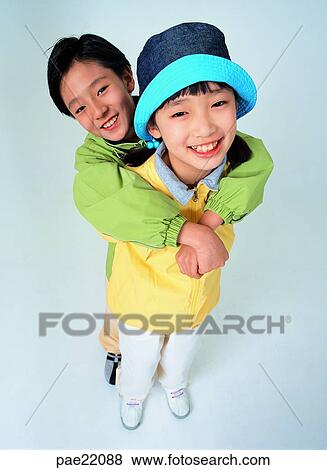 man and woman, men and women, male and female, brother and sister, man and woman, men and women, male and female View Large Photo Image Stock Photo - man and woman, men and women, male and female, brother and sister, man and woman, men and women, male and female. Fotosearch