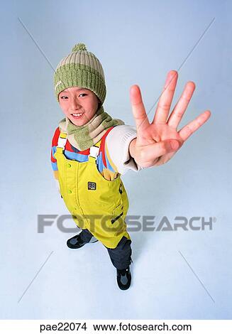 men, male, boy, boy, four, Nuki View Large Photo Image Picture - men, male, boy, boy, four, Nuki. Fotosearch
