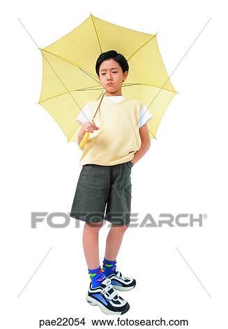 men, male, boy, boy, Nuki, Oriental View Large Photo Image Picture - men, male, boy, boy, Nuki, Oriental. Fotosearch