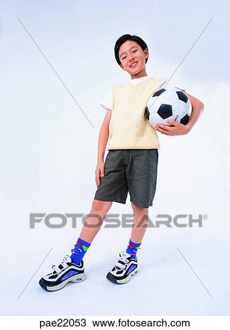men, male, boy, boy, Nuki, Oriental View Large Photo Image Stock Image - men, male, boy, boy, Nuki, Oriental. Fotosearch