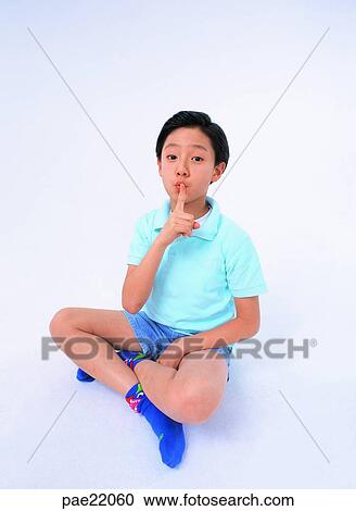 men, male, boy, boy, Nuki, Oriental View Large Photo Image Stock Image - men, male, boy, boy, Nuki, Oriental. Fotosearch