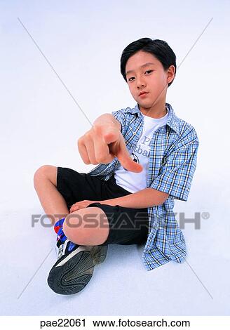 men, male, boy, boy, Nuki, Oriental View Large Photo Image Stock Image - men, male, boy, boy, Nuki, Oriental. Fotosearch