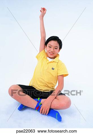 men, male, boy, boy, Nuki, Oriental View Large Photo Image Stock Image - men, male, boy, boy, Nuki, Oriental. Fotosearch