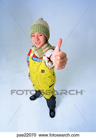 men, male, boy, boy, Nuki, Oriental View Large Photo Image Stock Image - men, male, boy, boy, Nuki, Oriental. Fotosearch
