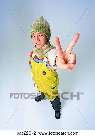 men, male, boy, boy, Nuki, Oriental View Large Photo Image Stock Image - men, male, boy, boy, Nuki, Oriental. Fotosearch