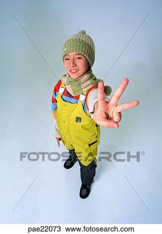 men, male, boy, boy, Nuki, Oriental View Large Photo Image Stock Image - men, male, boy, boy, Nuki, Oriental. Fotosearch