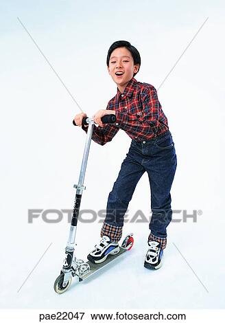 men, male, boy, boy, Nuki, Oriental View Large Photo Image Stock Photo - men, male, boy, boy, Nuki, Oriental. Fotosearch