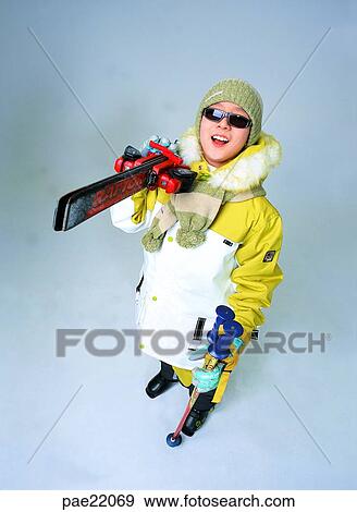 men, male, boy, boy, Nuki, Oriental View Large Photo Image Stock Photo - men, male, boy, boy, Nuki, Oriental. Fotosearch