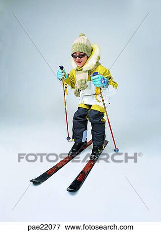 men, male, boy, boy, Nuki, Oriental View Large Photo Image Stock Photo - men, male, boy, boy, Nuki, Oriental. Fotosearch