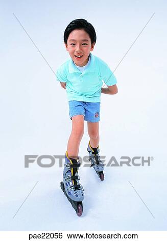 men, male, boy, boy, Nuki, Oriental View Large Photo Image Stock Photograph - men, male, boy, boy, Nuki, Oriental. Fotosearch