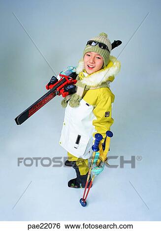 men, male, boy, boy, Nuki, Oriental View Large Photo Image Stock Photograph - men, male, boy, boy, Nuki, Oriental. Fotosearch