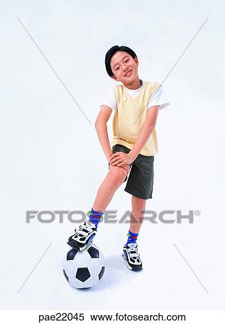 men, male, boy, boy, Nuki, Oriental View Large Photo Image Stock Photography - men, male, boy, boy, Nuki, Oriental. Fotosearch