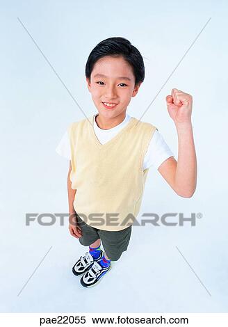 men, male, boy, boy, Nuki, Oriental View Large Photo Image Stock Photography - men, male, boy, boy, Nuki, Oriental. Fotosearch