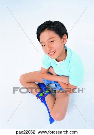 men, male, Nuki, bright, child, kid View Large Photo Image Stock Image - men, male, Nuki, bright, child, kid. Fotosearch