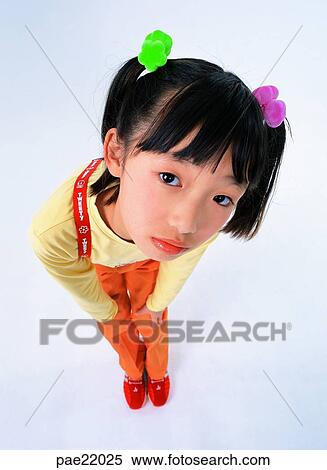 men, Nuki, people, person, Oriental, anxious View Large Photo Image Stock Photography - men, Nuki, people, person, Oriental, anxious. Fotosearch