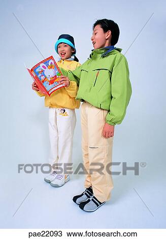 note, man and woman, men and women, male and female, man and woman, men and women, male and female View Large Photo Image Stock Image - note, man and woman, men and women, male and female, man and woman, men and women, male and female. Fotosearch