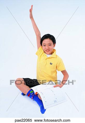 note, men, male, boy, boy, Nuki View Large Photo Image Stock Photography - note, men, male, boy, boy, Nuki. Fotosearch