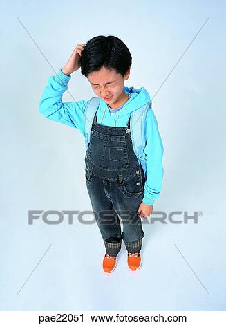 Nuki, men, boy, boy, male, awkward View Large Photo Image Stock Image - Nuki, men, boy, boy, male, awkward. Fotosearch