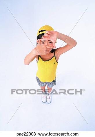 Nuki, Oriental, rectangular angle, person, people, men View Large Photo Image Stock Photo - Nuki, Oriental, rectangular angle, person, people, men. Fotosearch
