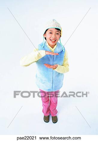 Nuki, Oriental, smile, person, people, men View Large Photo Image Stock Image - Nuki, Oriental, smile, person, people, men. Fotosearch