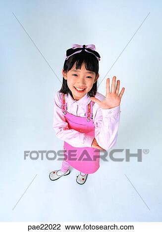Nuki, Oriental, smile, person, people, men View Large Photo Image Stock Image - Nuki, Oriental, smile, person, people, men. Fotosearch