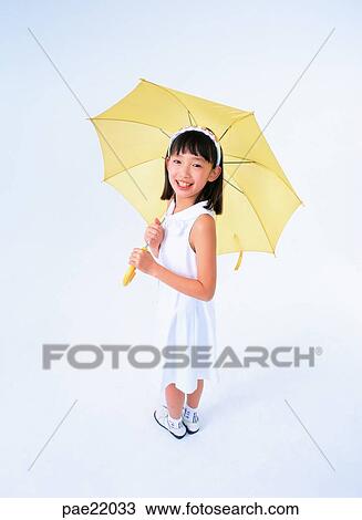 Nuki, Oriental, smile, person, people, men View Large Photo Image Stock Image - Nuki, Oriental, smile, person, people, men. Fotosearch