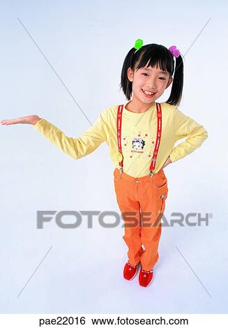 Nuki, Oriental, smile, person, people, men View Large Photo Image Stock Photograph - Nuki, Oriental, smile, person, people, men. Fotosearch