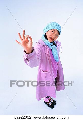 Nuki, Oriental, wearing a hat, person, people, men View Large Photo Image Stock Image - Nuki, Oriental, wearing a hat, person, people, men. Fotosearch