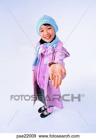 Nuki, Oriental, wearing a hat, person, people, men View Large Photo Image Stock Photo - Nuki, Oriental, wearing a hat, person, people, men. Fotosearch