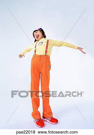 stretch, stretch oneself, Nuki, Oriental, long leg, person, people View Large Photo Image Stock Photo - stretch, stretch oneself, Nuki, Oriental, long leg, person, people. Fotosearch