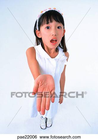 surprising look, shocked look, surprise, amazement, Nuki, Oriental, person View Large Photo Image Stock Photograph - surprising look, shocked look, surprise, amazement, Nuki, Oriental, person. Fotosearch