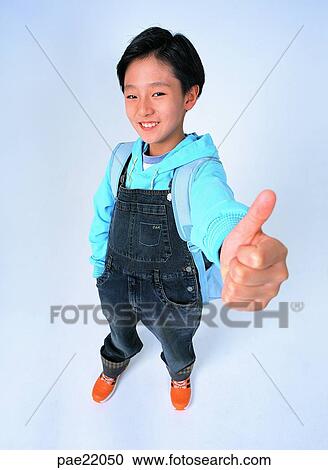 the best, men, male, Nuki, child, kid View Large Photo Image Stock Image - the best, men, male, Nuki, child, kid. Fotosearch