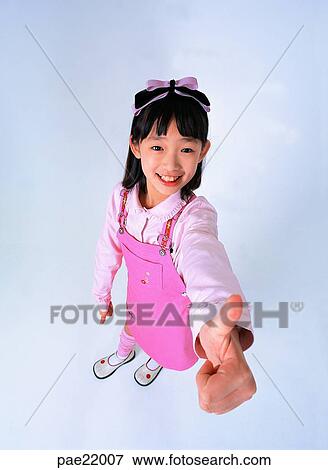 the best, number one, No1, Nuki, Oriental, smile, the best View Large Photo Image Stock Photo - the best, number one, No1, Nuki, Oriental, smile, the best. Fotosearch