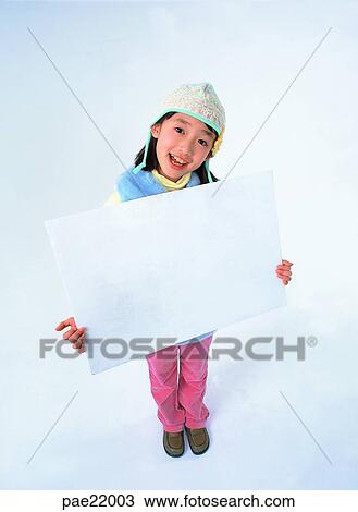 wearing a hat, ad sign, memo board, Oriental, Nuki, advertisement View Large Photo Image Stock Image - wearing a hat, ad sign, memo board, Oriental, Nuki, advertisement. Fotosearch