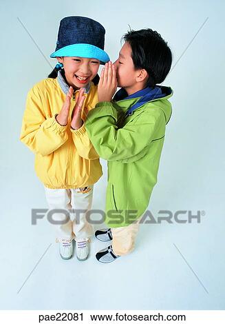 whisper, man and woman, men and women, male and female, man and woman, men and women, male and female View Large Photo Image Stock Image - whisper, man and woman, men and women, male and female, man and woman, men and women, male and female. Fotosearch